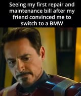 6707976d7dfc1_webp_92