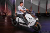 2023_BMW_Motorrad_CE04_Electric_Malaysia_Additional-1-1200x801-522384118