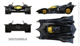 beware_the_batman___batmobile_schematics_by_ravendeviant_da7kjor-fullview