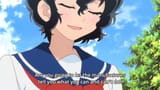 bakuon10-2