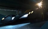 20230914_DC_News_Batmobile27
