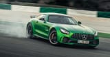 mercedes-gt-r-drift-e1610990929732_jpg_92