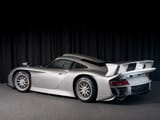 porsche_911_gt1_strassenversion_9