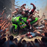 zx4r_bringer_of_pain
