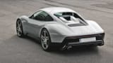 porsche-904-living-legend
