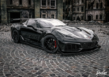Corvette