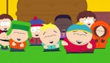 2025-07-18 12_44_41-south park - Google Search