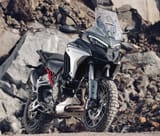 Ducati-Multistrada-V4-sport-spoked-wheels