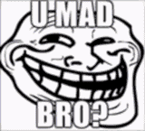 troll[1]