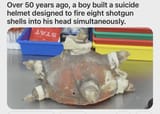 what-would-its-effect-be-as-a-implant-v0-rn1awprpoeme1
