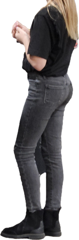 ToT