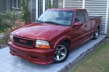 58247662001_gmc_sonoma_sls_extended_cab_short_bed_2wd-pic-20598.jpeg