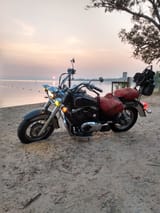 IMG_20250716_055613410_HDR
