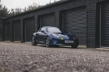 Renault-Alpine-A110-GT-15