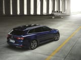 hd-renault-talisman-estate