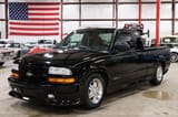 2001-chevrolet-s-10-xtreme