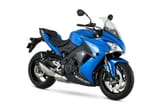 2016-suzuki-gsx-s1000-gsx-s1000f-and-gsx-s1000f-abs-preview