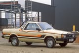 Subaru-Brat