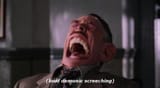 LoudDemonicScreeching