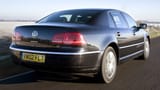 buyers_guide_-_vw_phaeton_2014_-_rear_quarter