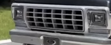 Screenshot 2025-07-18 at 16-59-47 _o_ - When are people going to realize that modifying a car will not raise its value - Auto - 4chan