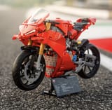 IMG_3096