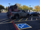 Isle6AutoZone