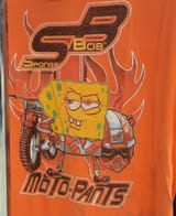 IMG_20250718_110029_939