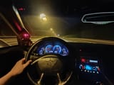 IMG20250713231301