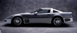 callaway_c4_twin_turbo_sledgehammer_corvette