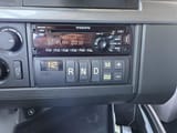 vnl 760 shifter