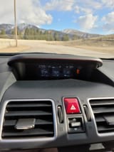 WRXFuelEconomy