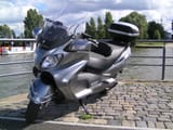 BURGMAN650_K6