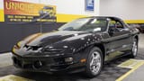 2002-pontiac-firebird-trans-am-nhra-edition-3018905343