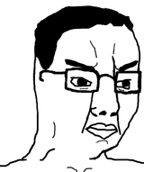 Thread 28523214 OP Image