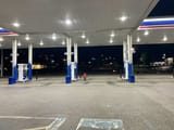 IMG_2522