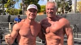 rfk-thick-solid-tight
