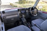 Toyota+Pressroom+-+Toyota+LandCruiser+70+Series+(pre-production+model+shown)+(1)
