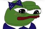 Thread 28523407 OP Image