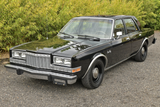 1988_plymouth_gran_fury_ahb police package