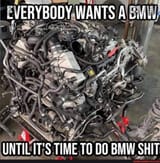 m13jkm3cpxf81
