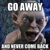 go_away.217120920_std