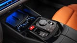 2025-bmw-m5-interior-2