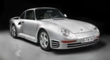 959