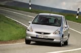 honda_jazz_163