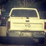 yo--yo-yolo-toyota-mikal-britt