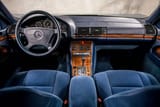 mercedes-benz-s-class-w140