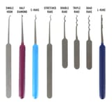 Lock_Pick_Types_01