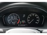 2024_Honda_Civic_Instrument_Cluster_1-2583080883