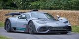 Mercedes-AMG_One_at_the_2022_Goodwood_Festival_of_Speed (1)